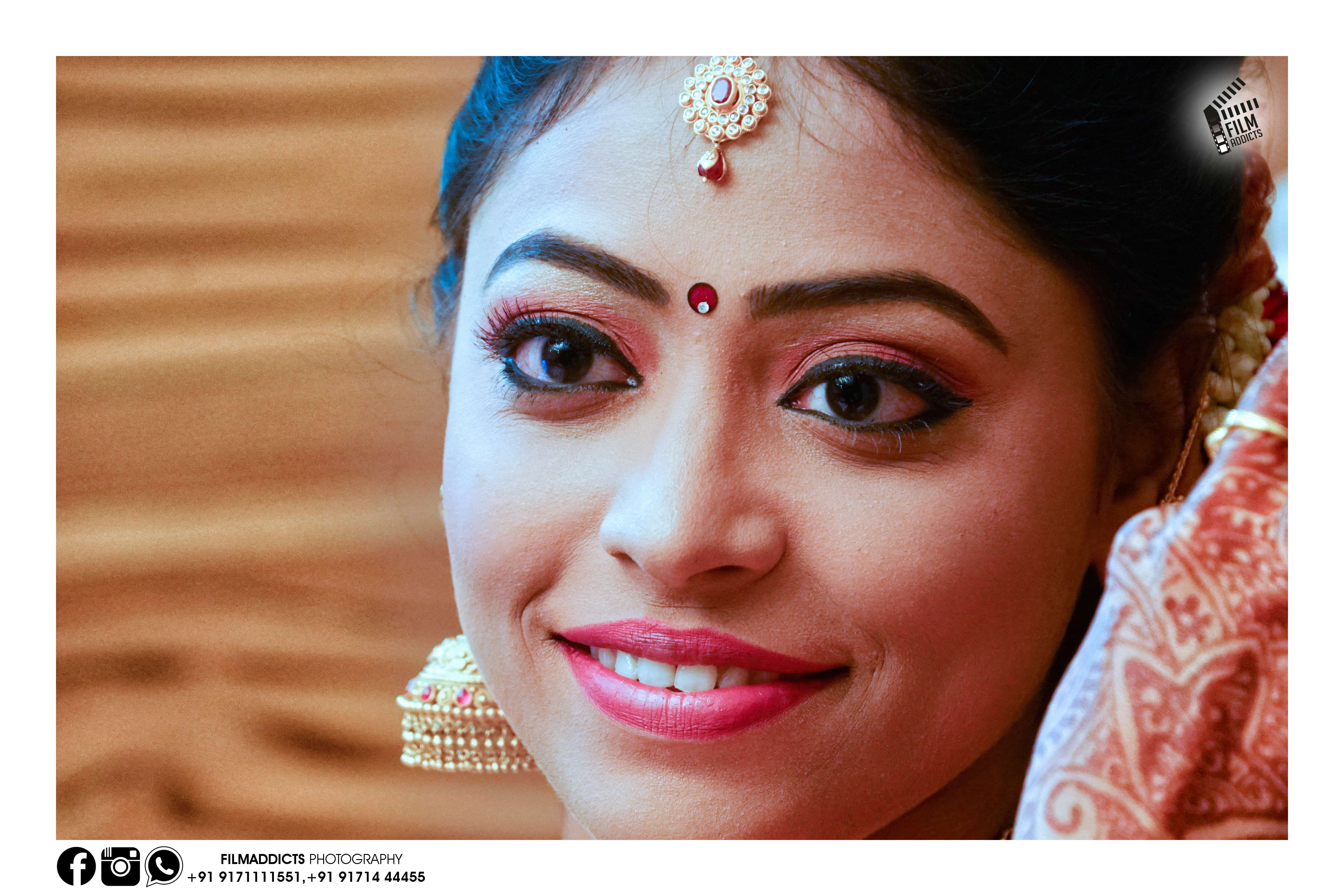 Grand-wedding-photographer-in-madurai,grand-wedding-videography-in-madurai